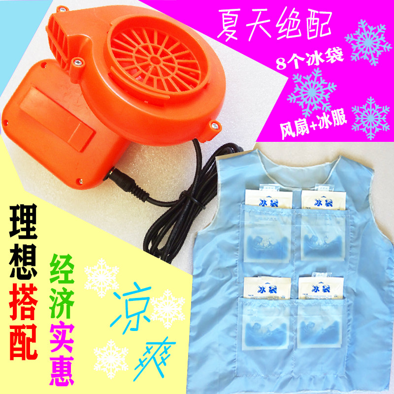 小型户外卡通人偶图片