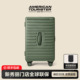 AMERICAN TOURISTER 美旅大容量TRUNK行李箱拉杆旅行箱ND3