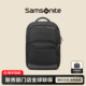 双肩包大容量背包商务电脑包新款 Samsonite 新秀丽休闲时尚 36B009