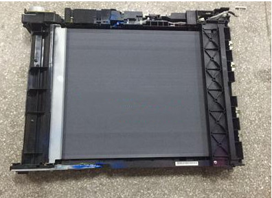 京瓷TA 6550ci 6551ci 7550ci 75111ci转印组件 转印带组件 转印