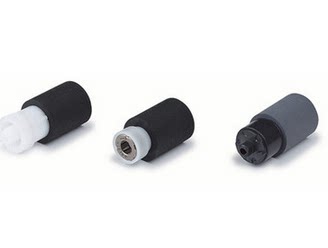 原装全新京瓷FS 8020 8520 8025 8525 2550ci 2551ci 纸盒搓纸轮