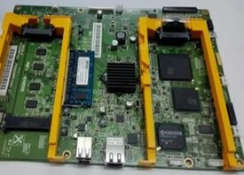 原装正品京瓷FSC8520/8525MFP/8025 8020打印板 主控板 主板