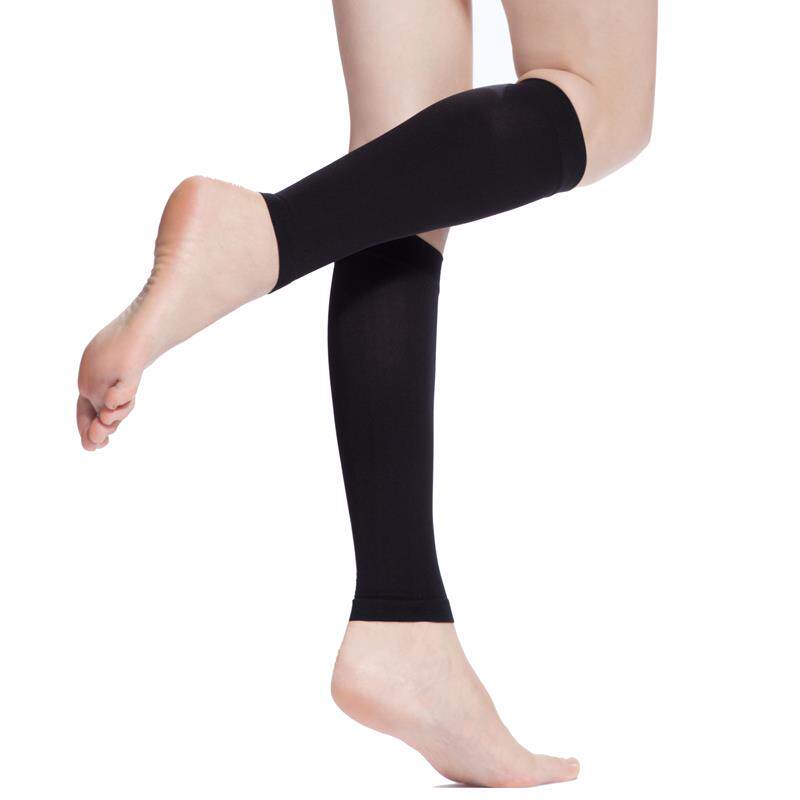 收腿带 塑形 束腿带瘦女束缚带袜绑腿带腿部美腿美腿小腿