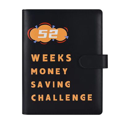 A5PU2weeksmoneyaving