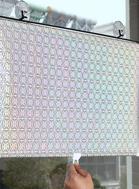 Blackout roll curtain window sun blinds shades shutters Port