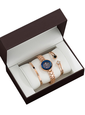 Luxury Gifts for men Watch Sunglasses Belt Tie bracelet pen