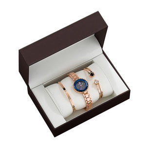 Luxury Gifts for men Watch Sunglasses Belt Tie bracelet pen