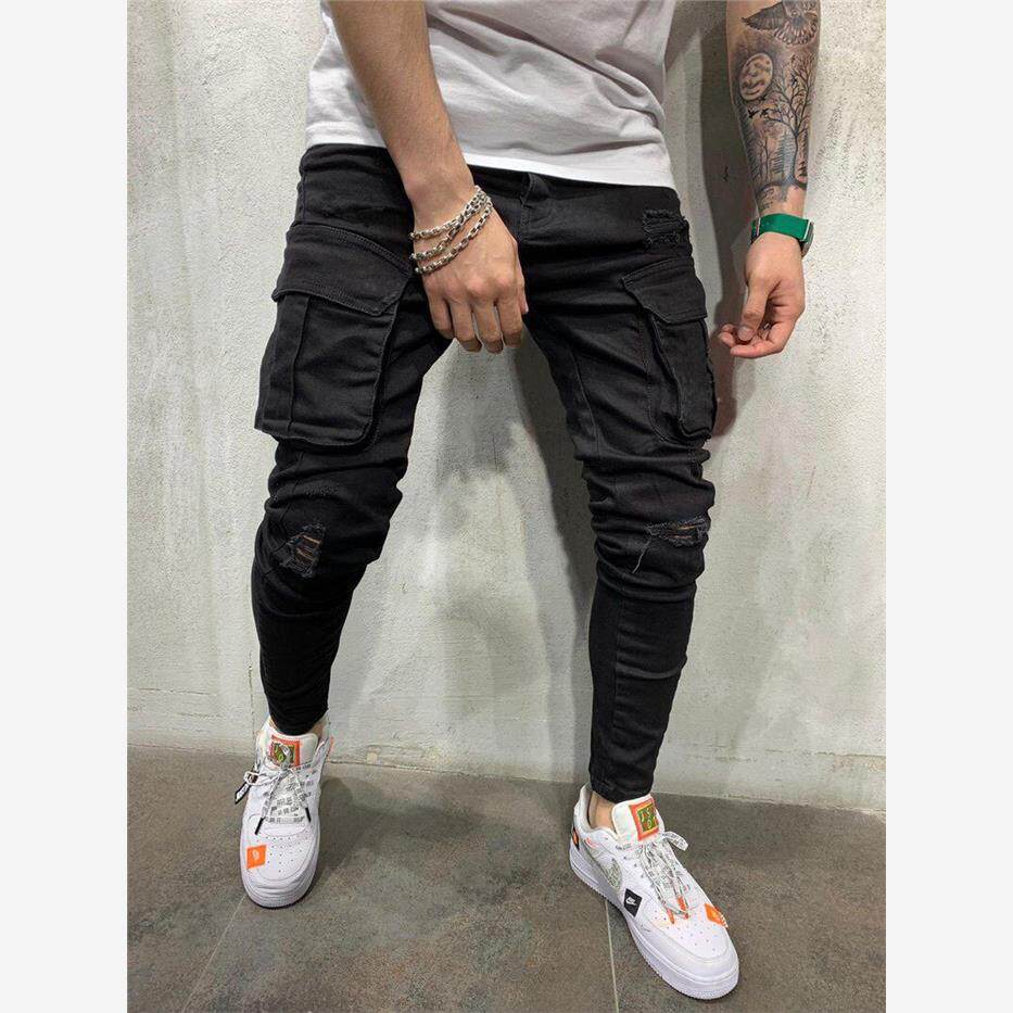 JeansMPtCualTroDaily
