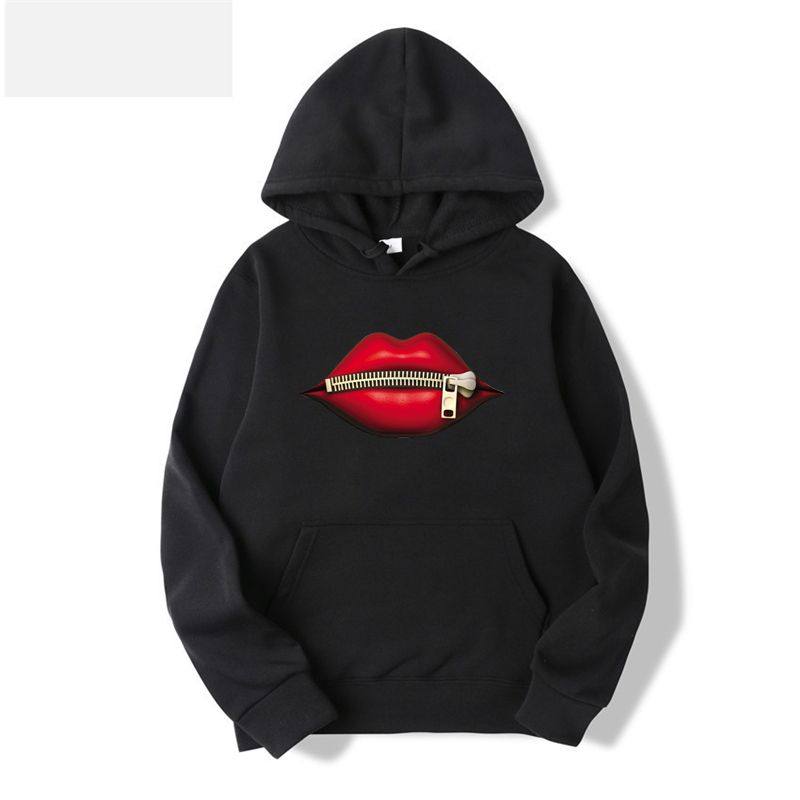 SexyRedLipsH欧美热卖