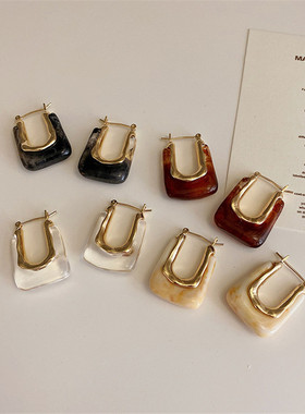 Women'strdwacryligj跨