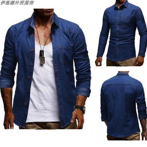 shirtsfomenlgvaucd