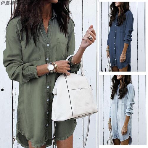shirtsfowomenaudlpgv