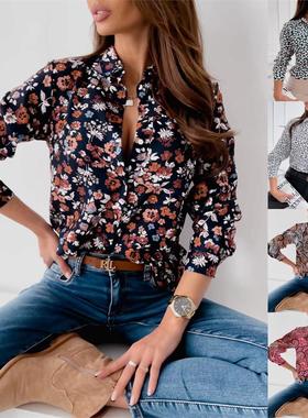 T恤女Women Summer Sexy Blouse Tops For Ladies T-Shirt Shirts