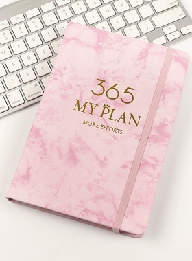 2023 daily weekly monthly yearly to do list schedule planner