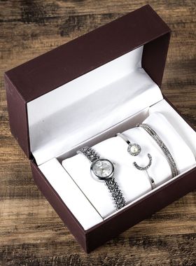 gift box set birthday Festive gifts women girl present 礼物