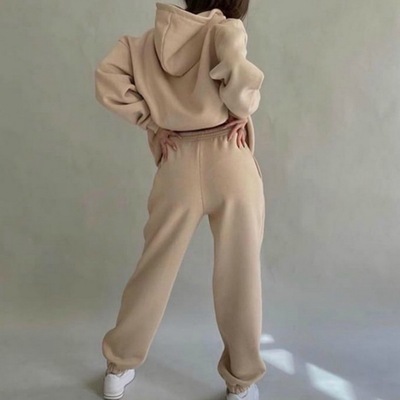 FashionWomeTracksuitwP