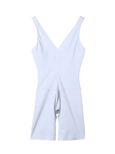 [Средне -пластичная] Comfit Body Одежда, одежда для тела, живот, ягодицы, тонкие ягодицы, узкие тела, одежда для тела самка Cy00035