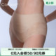 蕾丝提花塑身三角裤 女薄款 Comfit收腹提臀美体裤 CP00075 轻塑