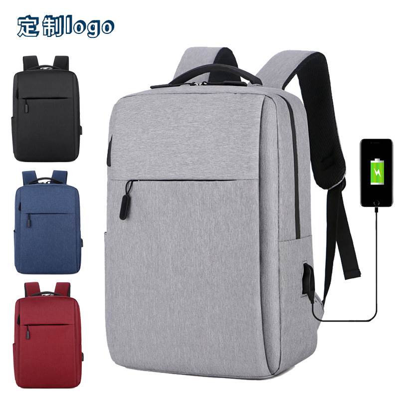 laptop bag women men backpack women bags for women fashion