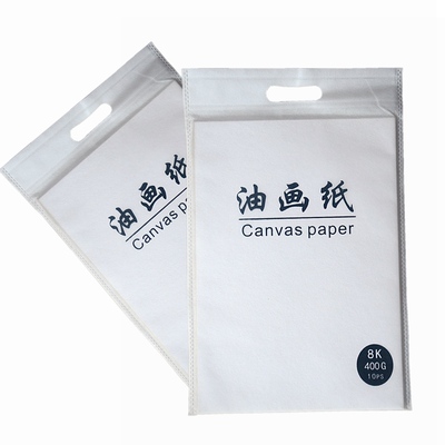 canvas paper 4 k 8k acrylic  oil painting papers