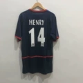 0204 Away Print No. 14