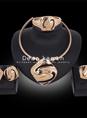 necklabrtings4Europy