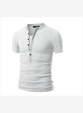 summer t shirt men t-shirt men clothes for men tshirt man