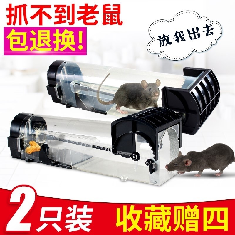 The mouse trap rat trap is used to catch the mouse trap.