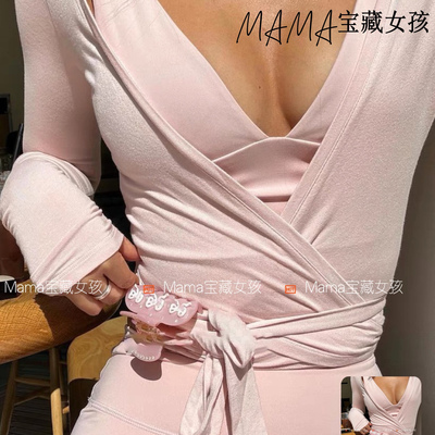 瑜伽背心女普拉提修身裸感