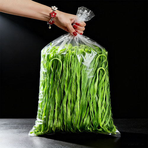 【贡菜干】高品质干货