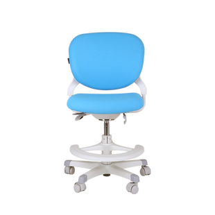 恩荣BCHAIR定制冈村Okamura Stella儿童椅专用椅套座套布套