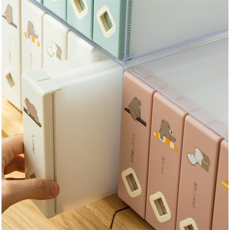时代良品收纳册 时代良品收纳册多少钱 打折 包邮 十块购