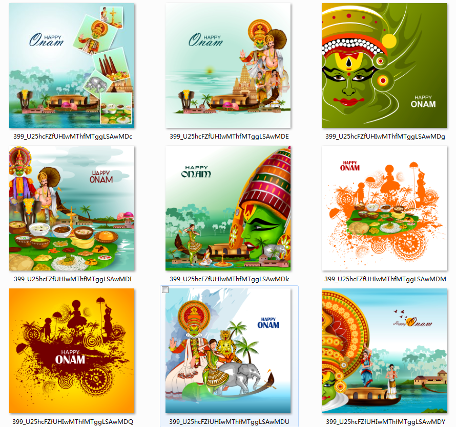 India Hotspur AI Vector background EPS plane design Material 9 Templatein the Business affairs/Design Services, Design Services, Design Material/Source Files category - from Buy2taobao.com to provide professional Taobao agent buy service