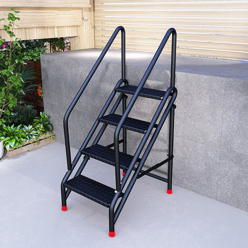 梯凳整体成品发货全国邮寄