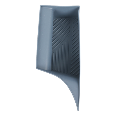 26款宝马5系i5车门内拉手保护套