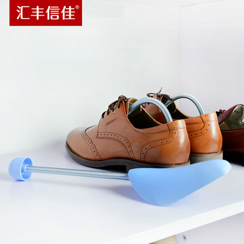 汇丰信佳扩鞋器高跟男女