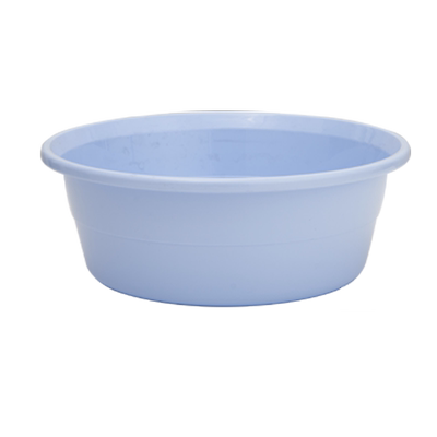 汇丰信佳耐用家用塑料脸盆