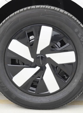 全新轮胎 215/60R16 SP022 99V东风奕派纳米01新能源原厂配套之一