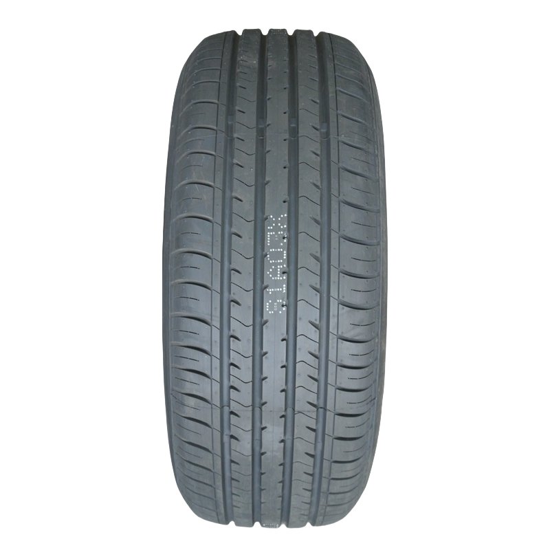 玛吉斯轮胎 215/65R16 102H MA500