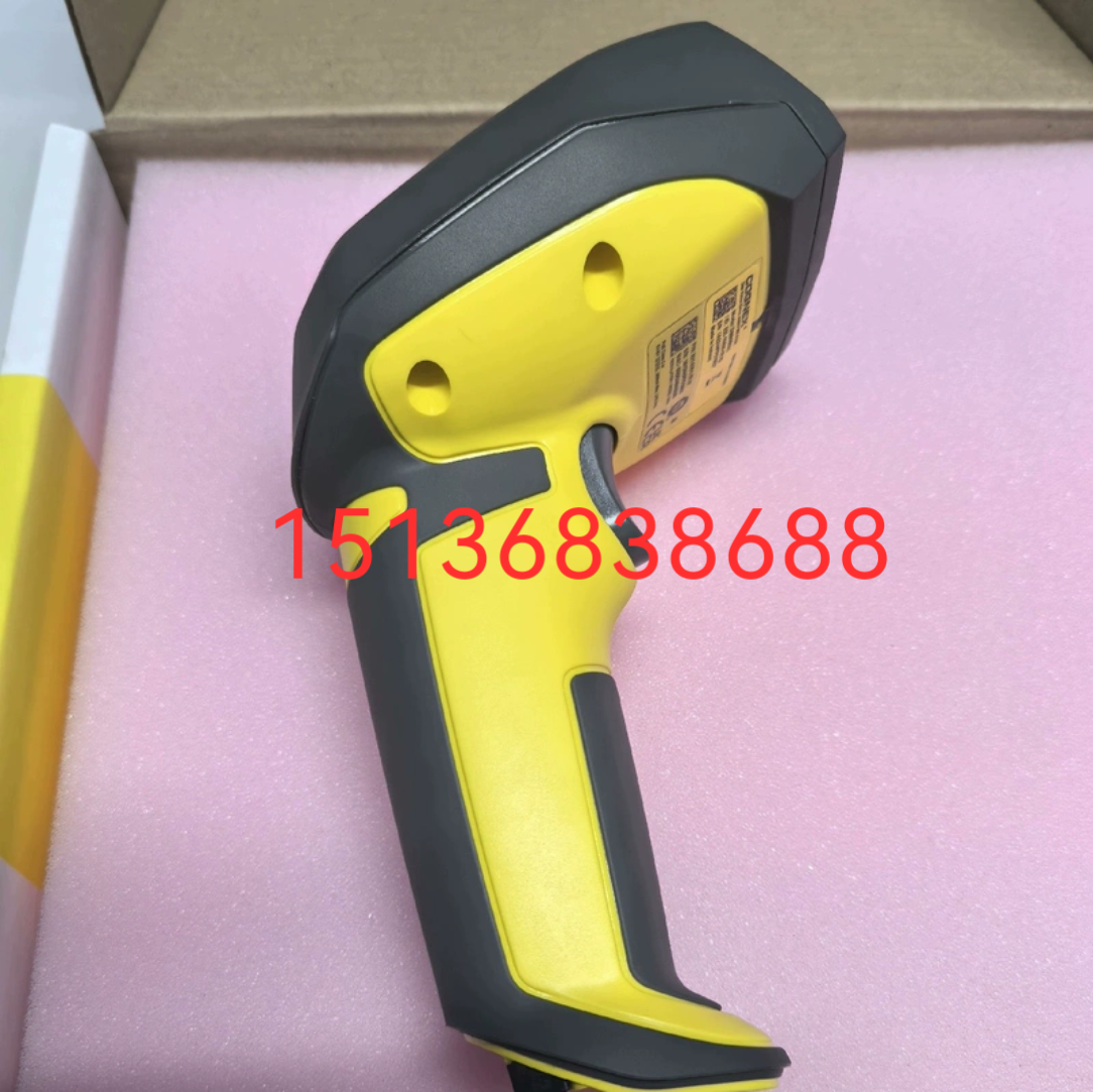 DM8050HDX康耐视扫码枪0100.0200.0400.0602有线，无线，议价现货