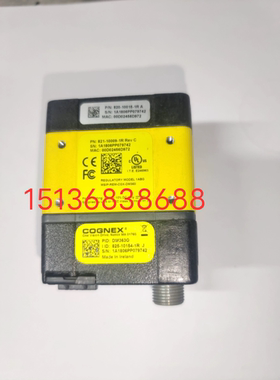 DM363Q-1000，康耐视读码器，固定读码器，现货议价