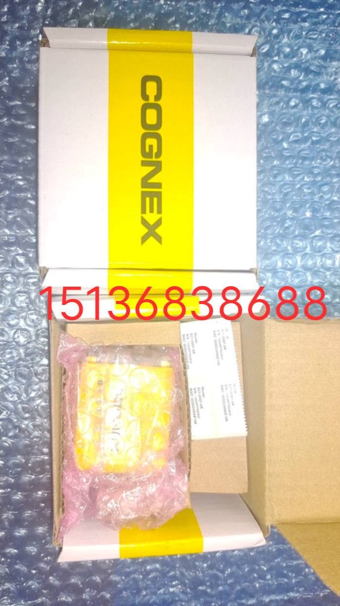 DM60X康耐视读码器，现货，议价，DMR-60X-00