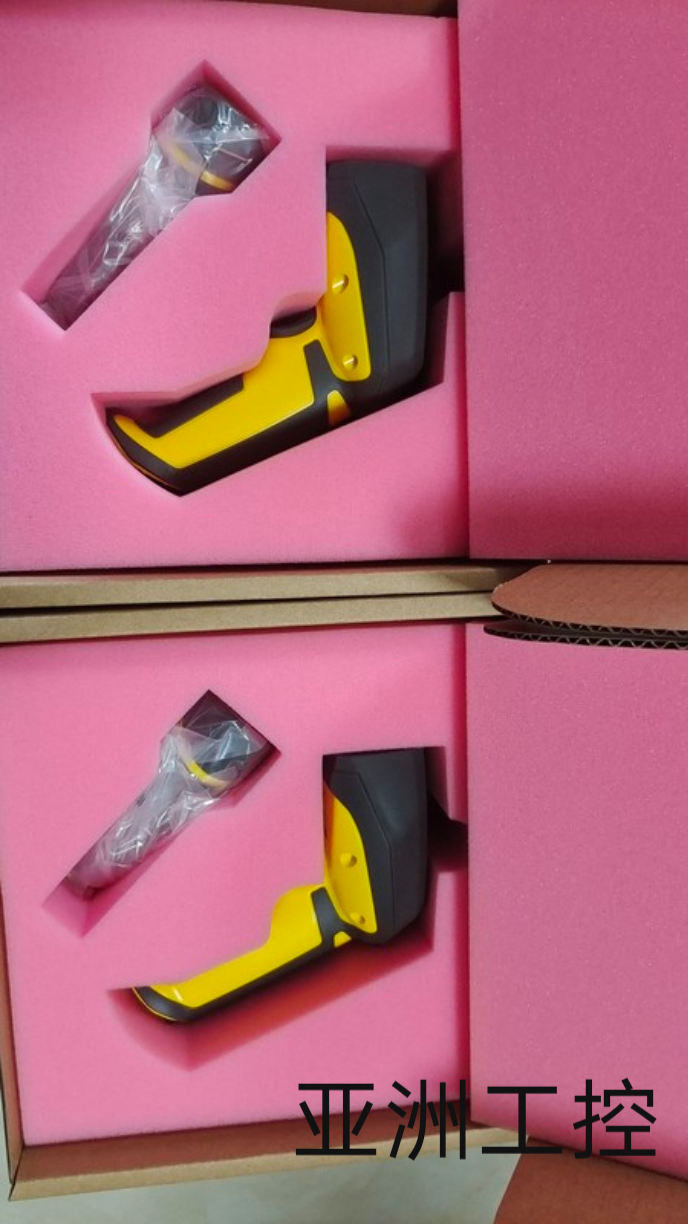 康耐视DM8050HDX-0100扫码枪