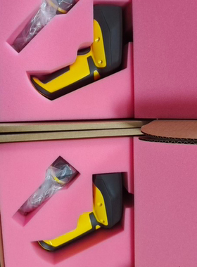 康耐视DM8050HDX-0100扫码枪，现货，议价