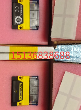 DM70Q康耐视读码器，现货，议价！ DMR-70Q-0110