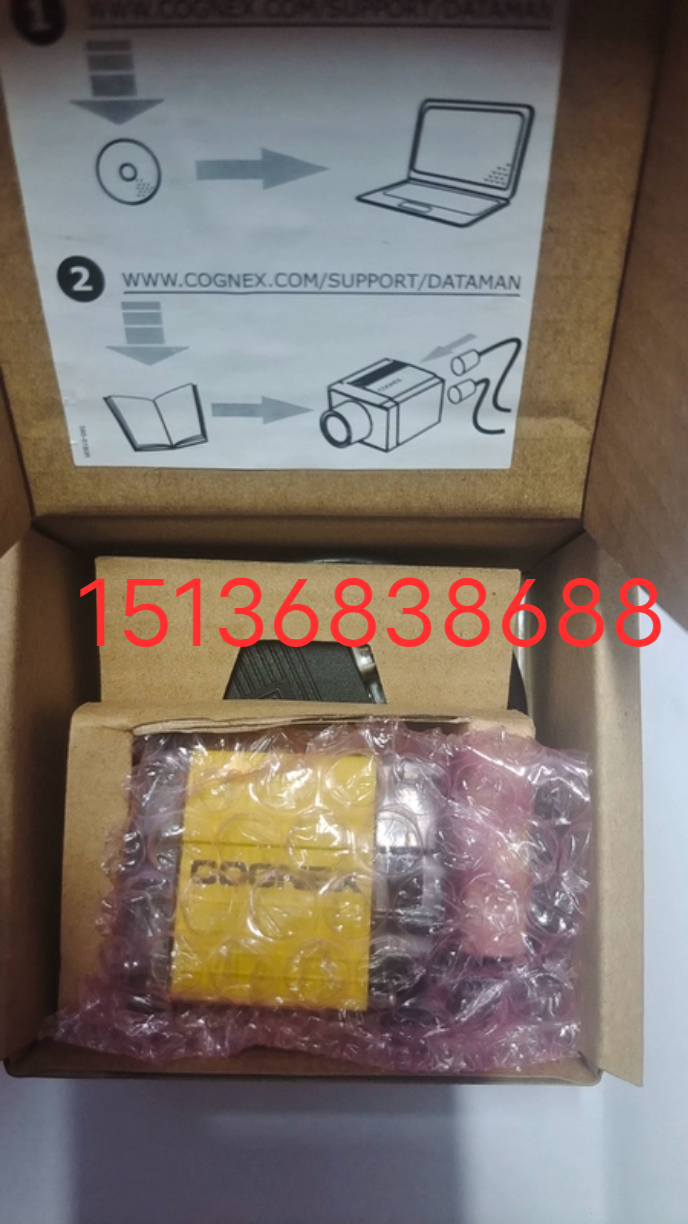 DM100X，康耐视读码器，现货，议价 DMR-100X-00