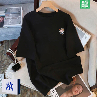 夏季 甄选 拉布布t恤男款 短袖 品牌热销 美式 上衣 撤柜专区