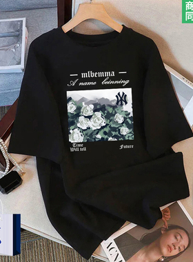 【免税渠道】撤柜专区 | 万人种草 | 夏季爆款男生高级感短袖t恤