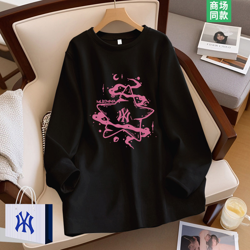 【奥莱精品】长袖衬衫男款春秋季2026新款休闲百搭青少年衬衣外套