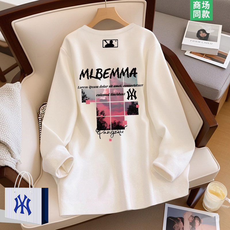 【专柜爆款】肌理感外套女士2026新款春秋季休闲百搭美式夹克上衣